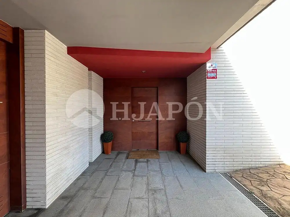 Detached homes for sale in Vallromanes, Barcelona