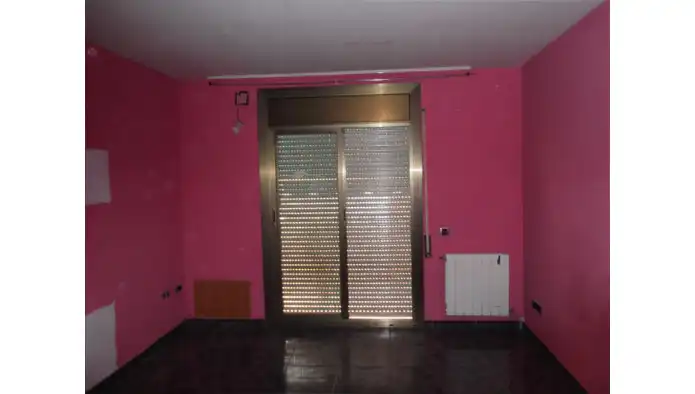 Piso en venta en Barcelona