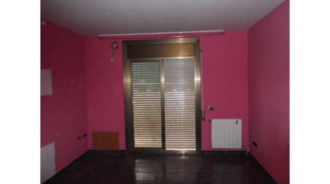 Foto 2 de Piso en venta en C/ Ausona , El Bon Pastor, Barcelona Capital