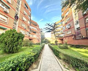 Pis en venda a Norte - Universidad