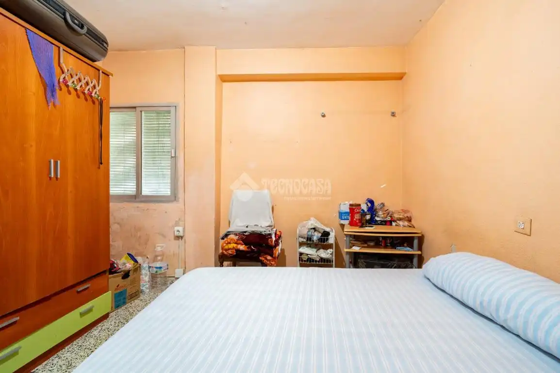 Flat for sale in Chana, imagen 24