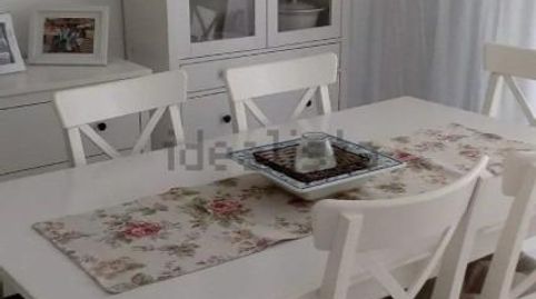 Photo 2 of Flat for sale in Tossa de Mar pueblo, Tossa de Mar