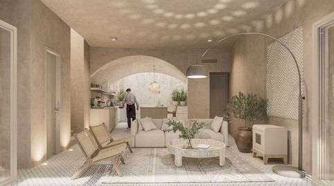 Foto 2 von Einfamilien-Reihenhaus zum Verkauf in Ventalló, Girona