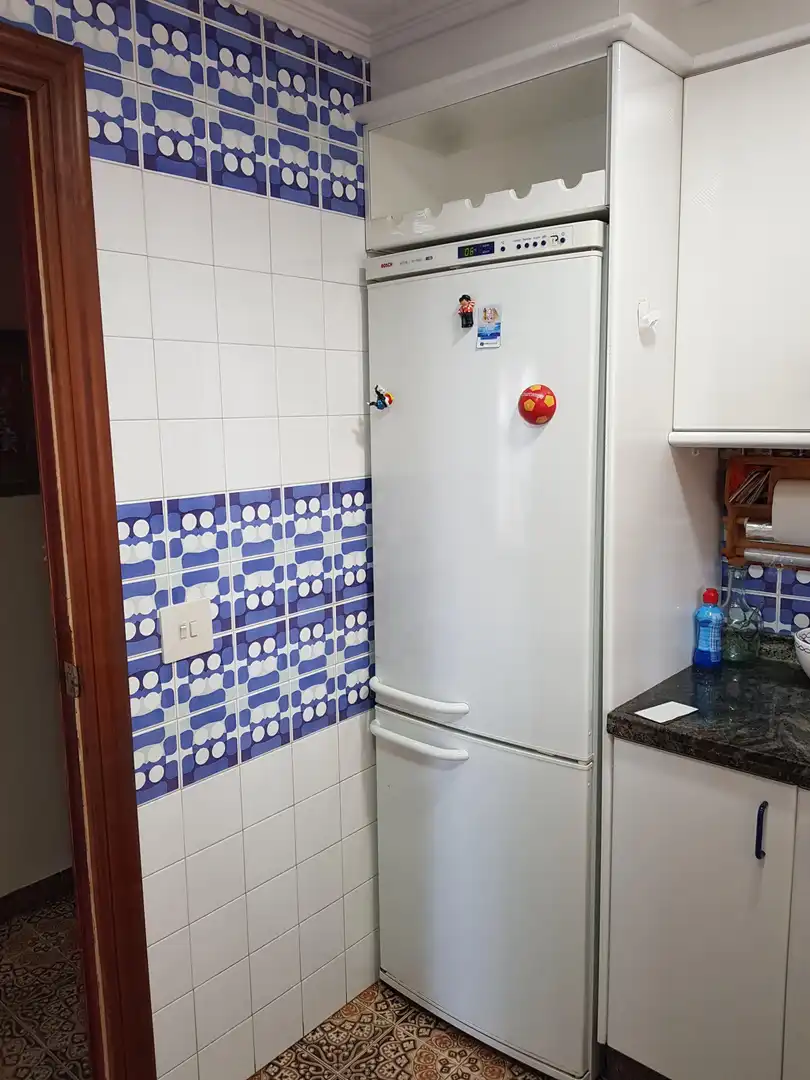 Detached house with pool for sale in Camí de l'Om Blanc 57, imagen 22