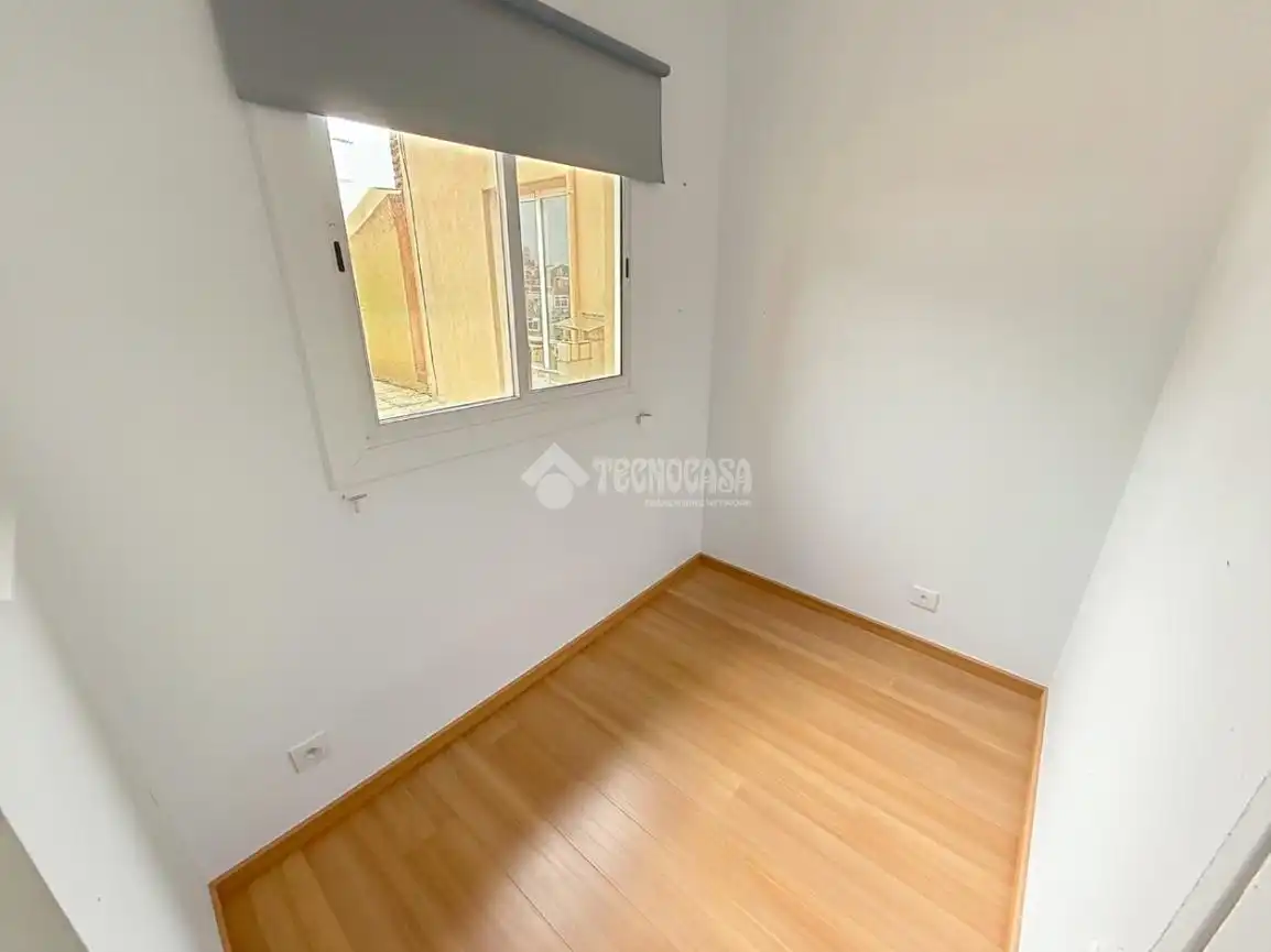 Wohnung mit Terrasse zum Verkauf in Eixample, imagen 10