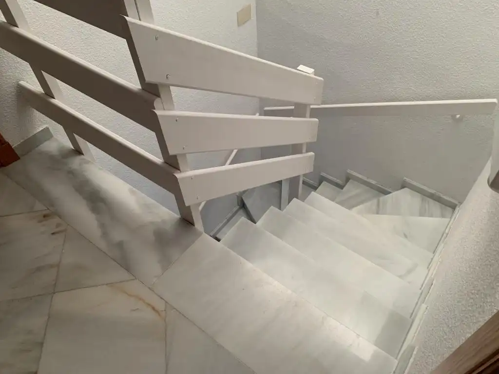 Casa a schiera in affitto a El Rompido, imagen 20