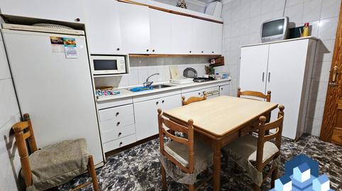 Photo 3 of House or chalet for sale in Campillo, Lorca