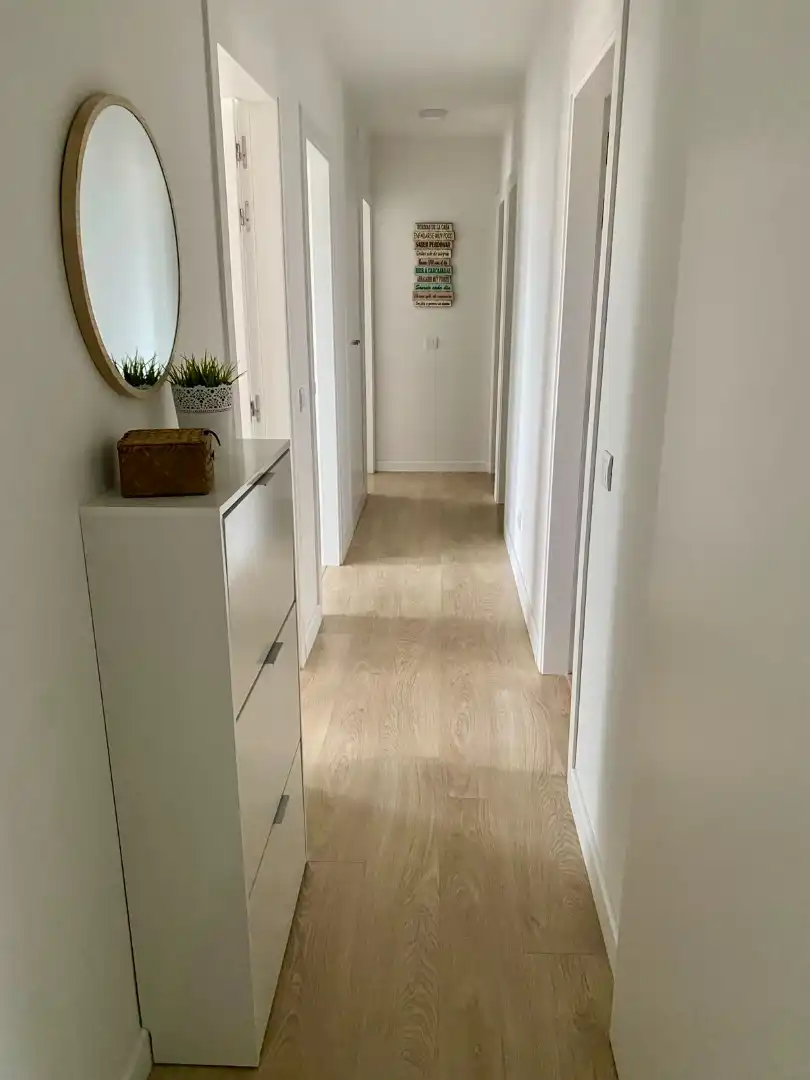 Appartamento con ascensore in vendita a Calle Hermanos Domínguez Santana, imagen 2