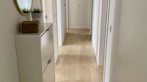 Foto 2 de Piso en venta en Calle Hermanos Domínguez Santana, Tamaraceite, Las Palmas de Gran Canaria