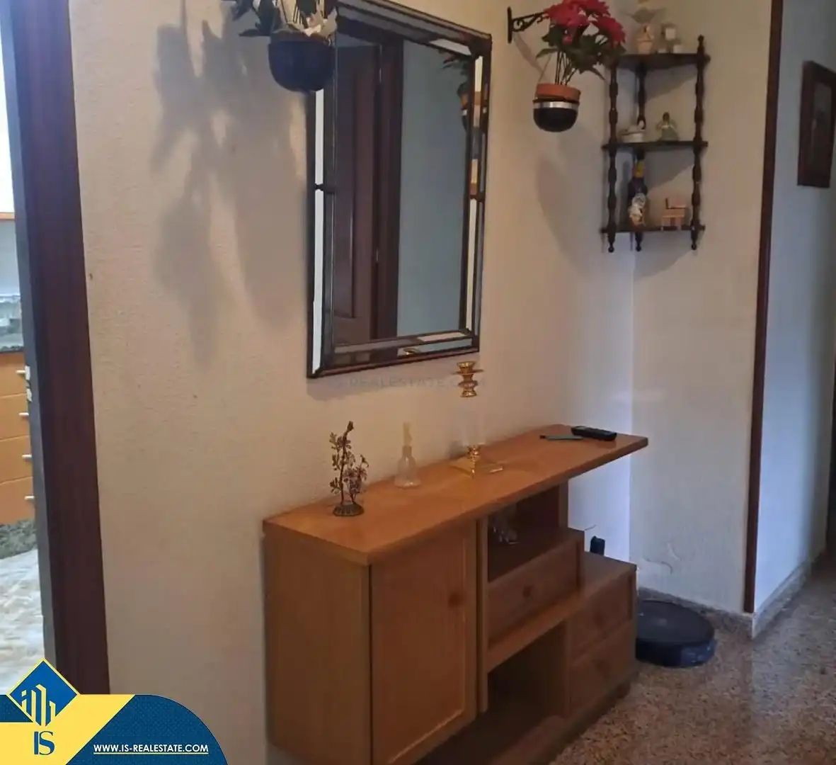Apartament en venda a La Mata, imagen 2