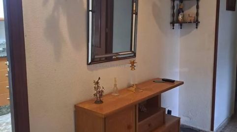 Apartamento con terraza, en la provincia de Alicante, en la ciudad de Torrevieja, en la zona de La Mata. 2 habitaciones | 67 m² |, imatge 2