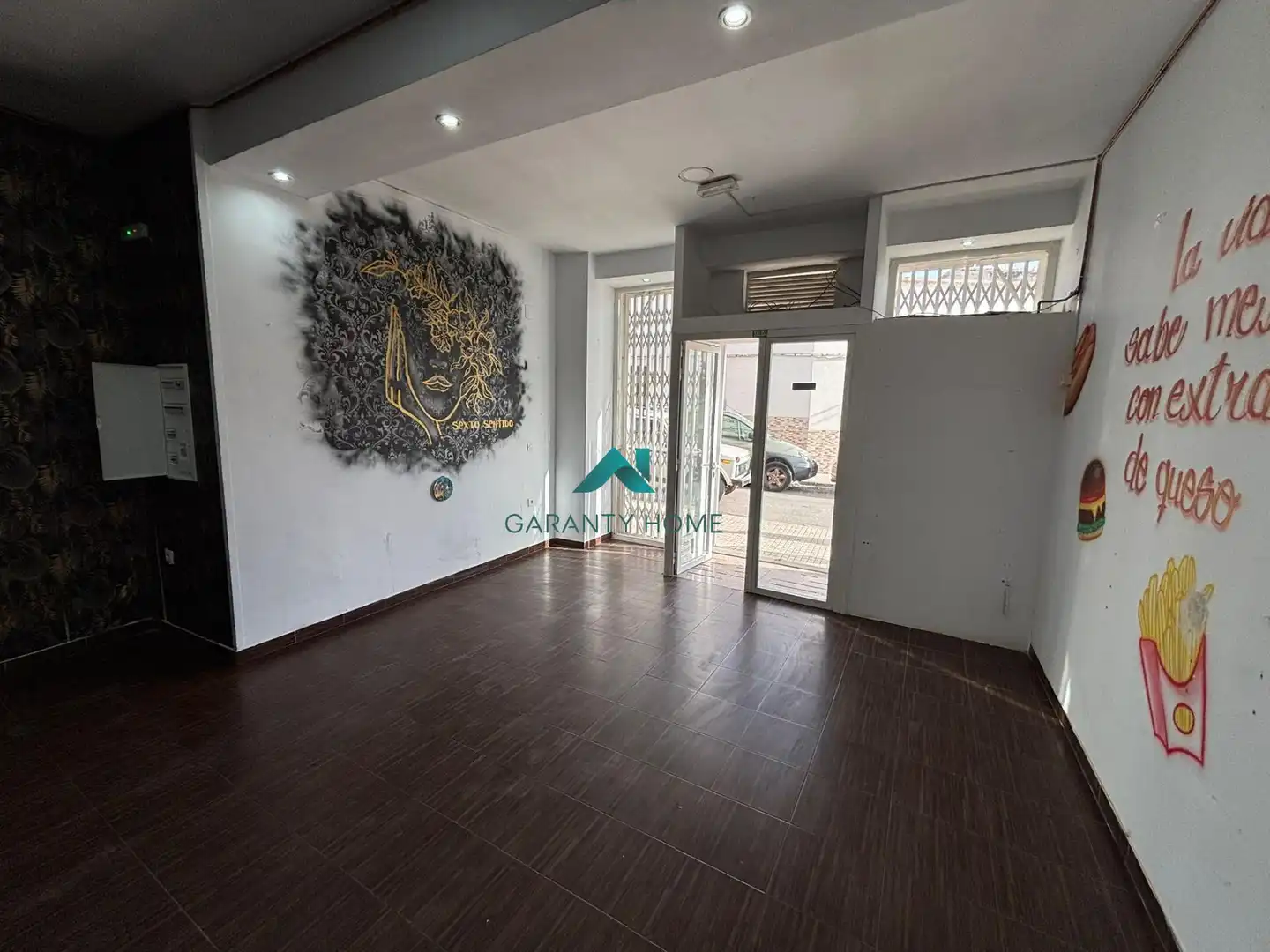 House with terrace for sale in Alcaudete, imagen 25
