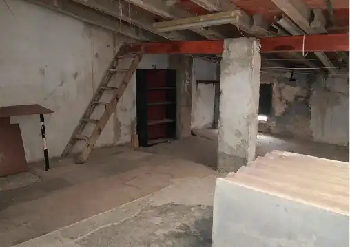 Maison à vendre à Cocentaina, imagen 9