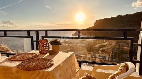 Photo 2 of Flat for sale in Mogán pueblo, Las Palmas