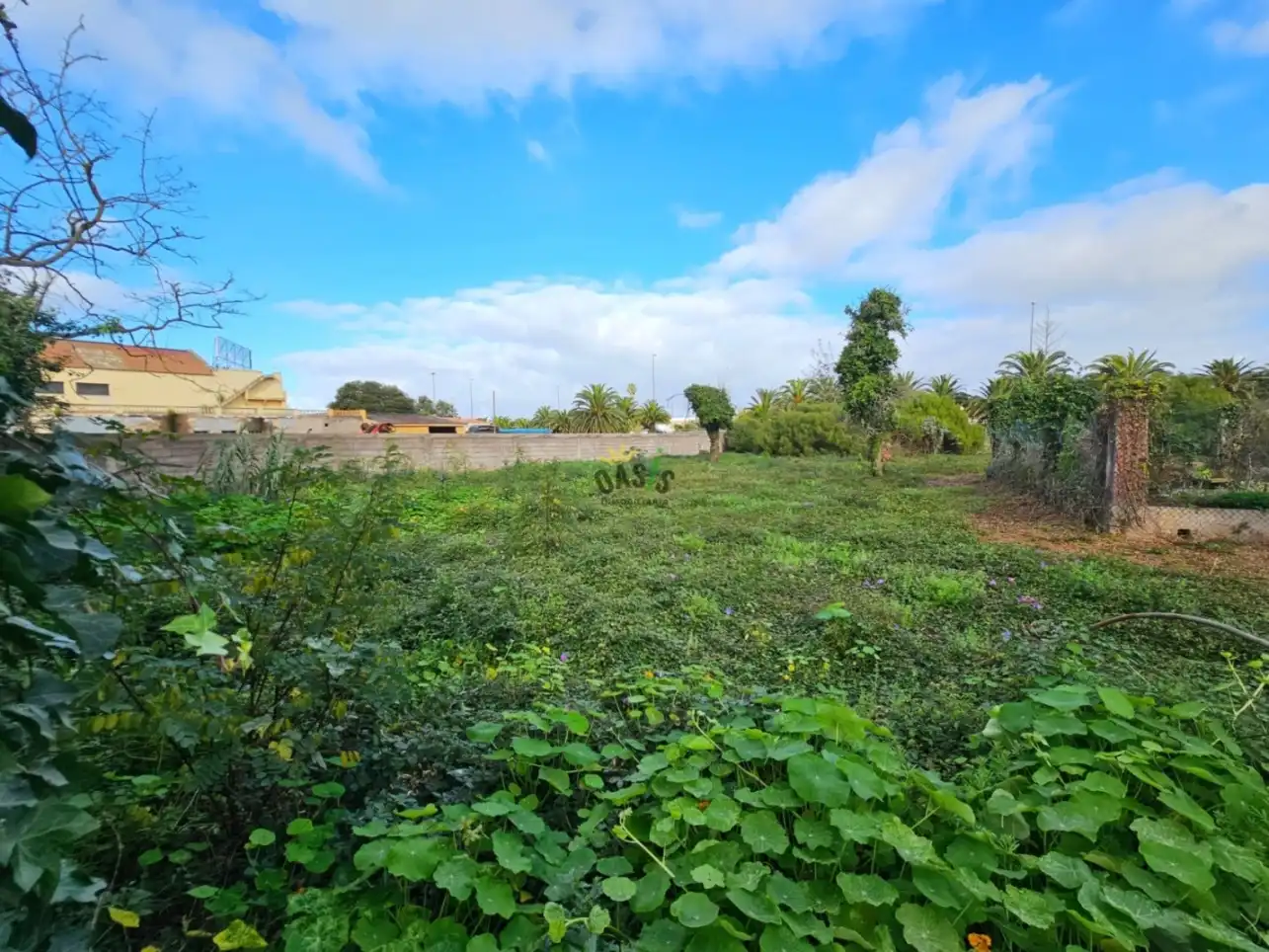 Houses for sale in San Cristóbal de la Laguna  with Storage room