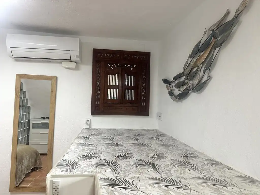 Habitatge en venda a Calahonda, imagen 23