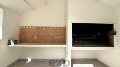 Foto 4 de Casa o chalet en venta en Riba-roja de Túria, Valencia