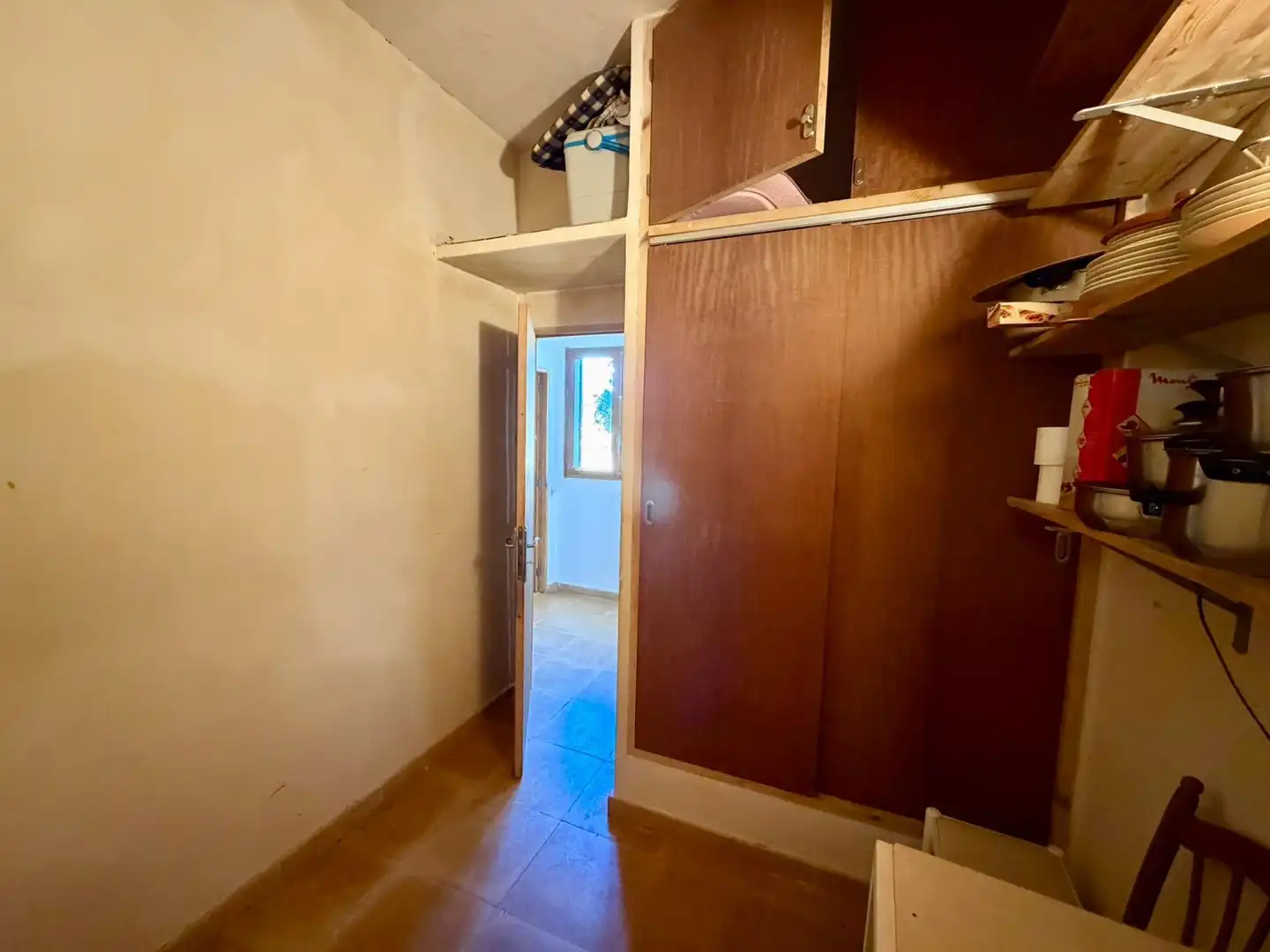 Country homes for sale in Llucmajor  with Private garden, Terrace and Alarm
