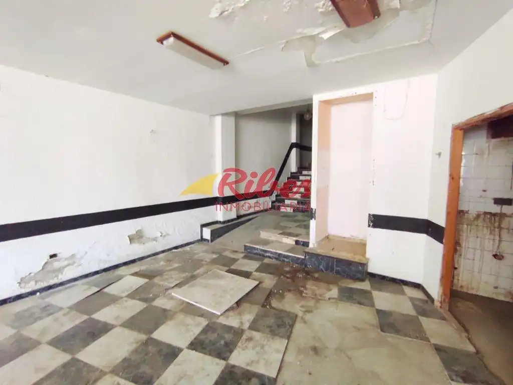 Business premises for sale in JOSEP BURGUERA, imagen 5