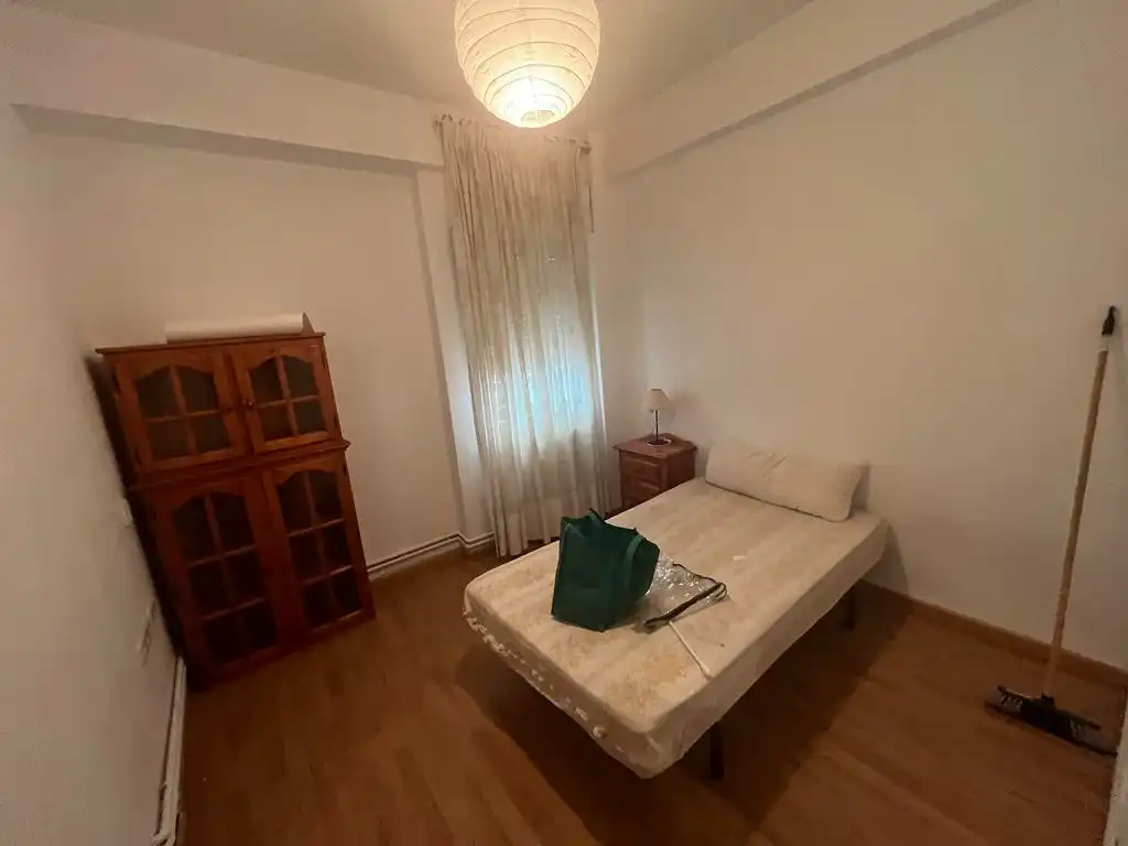 Appartamento con ascensore in vendita a Centro, imagen 10
