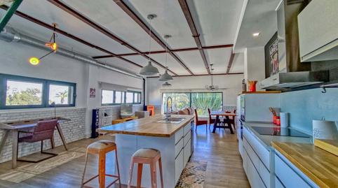 Foto 3 de Loft en venda a Monte Faro - Altomar II, Santa Pola