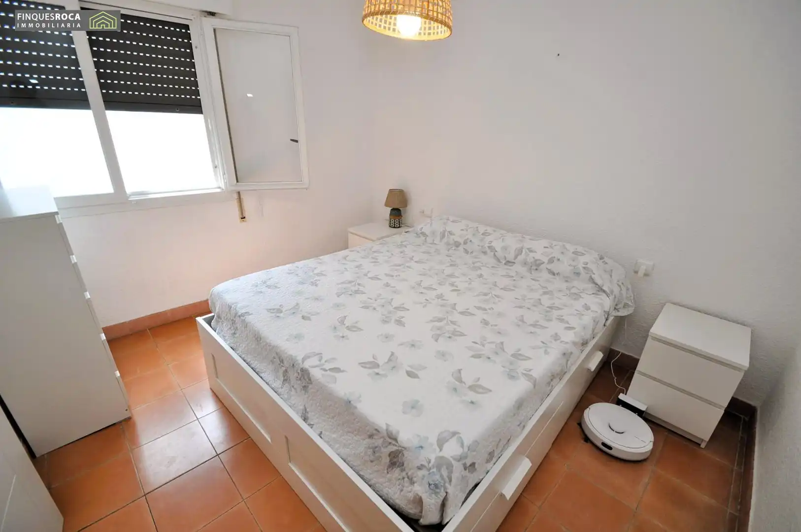 Apartamento con ascensor en venta en Platges, imagen 10