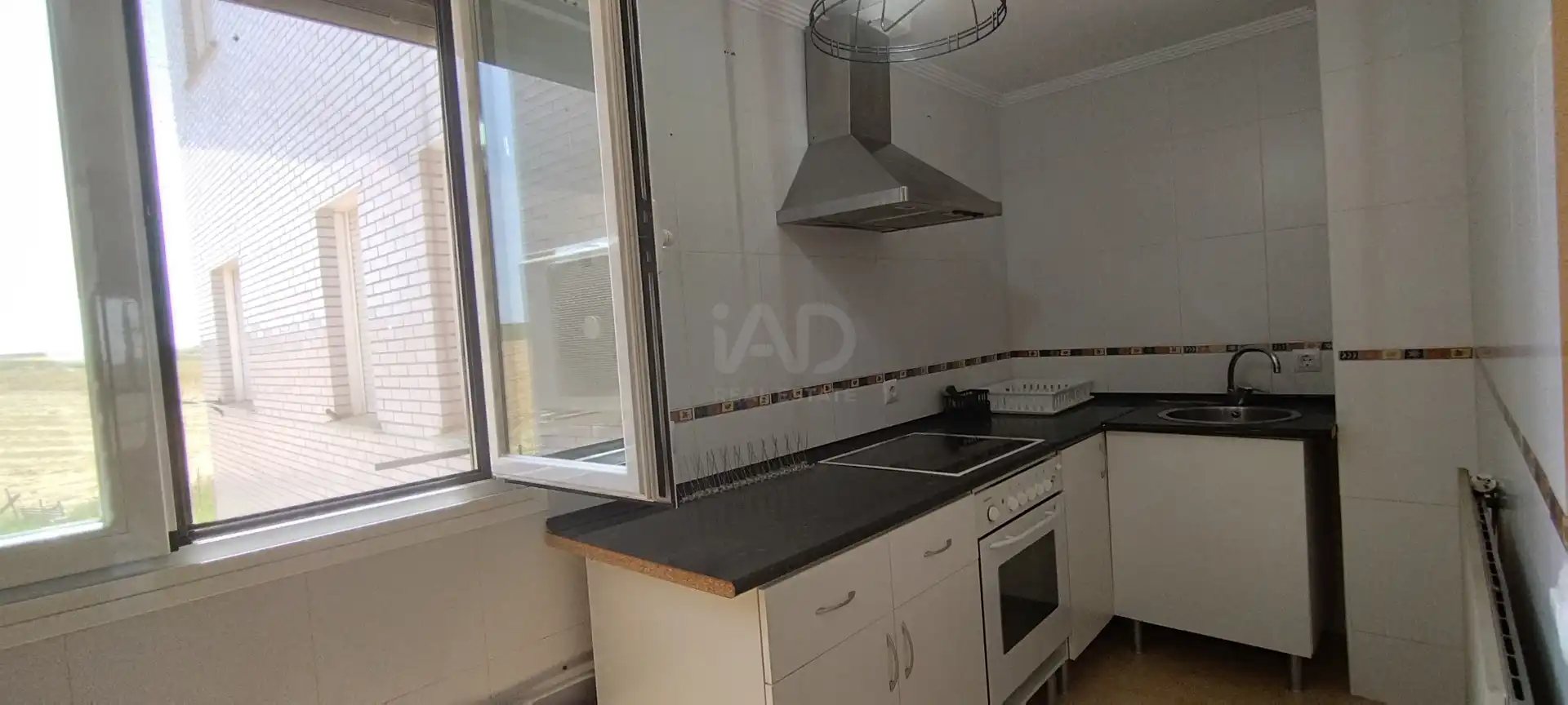 Cocina de Piso en venta en Arapiles con Aire acondicionado y Calefacción