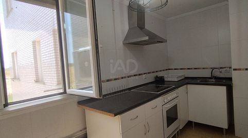 Foto 5 de Piso en venta en Arapiles, Salamanca