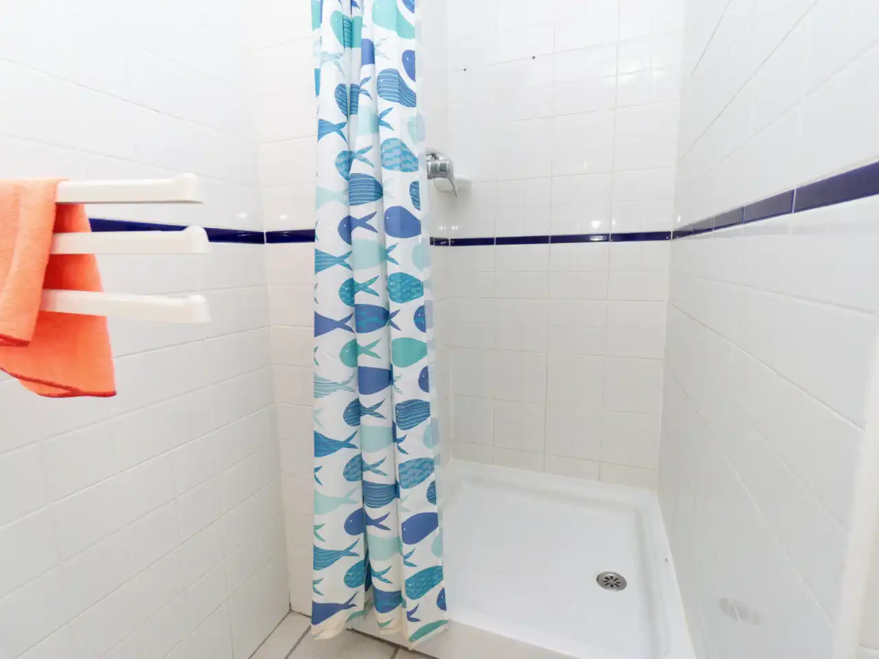 Ático con piscina en venta en Orihuela Costa, imagen 19