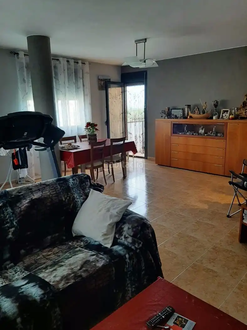 Wohnung mit Aufzug zum Verkauf in Carretera Nova 77, imagen 7