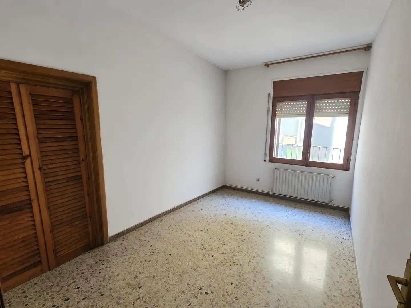 Houses for sale in Hostalric  with Air Conditioner, Heating and Terrace
