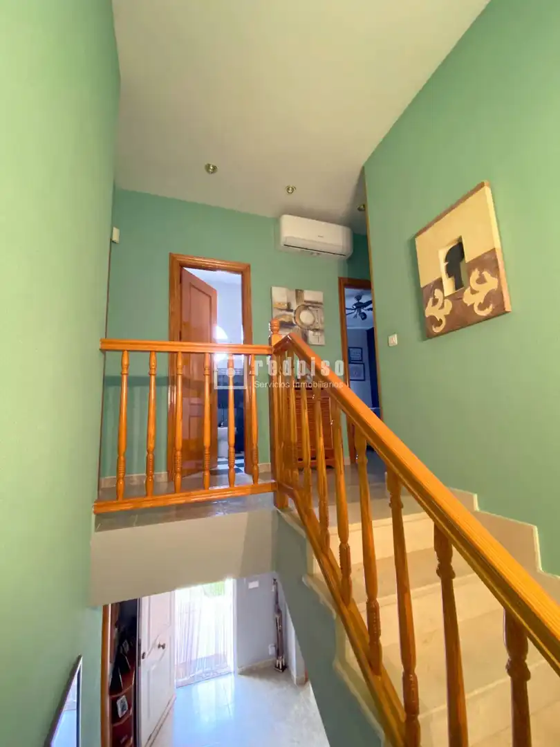 Villa zum Verkauf in Argés, imagen 10