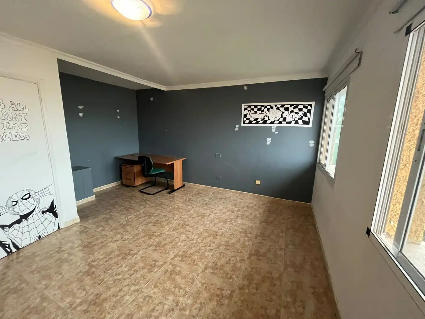Flat for sale in Centro