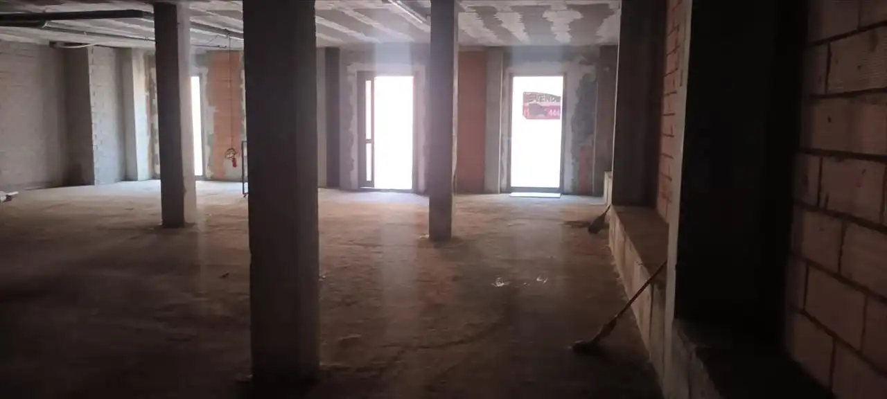 Local comercial en venda a Casco Urbano, imagen 10