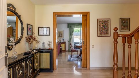Photo 5 of Houses for sale in Emporda, Masnou Alt, El Masnou