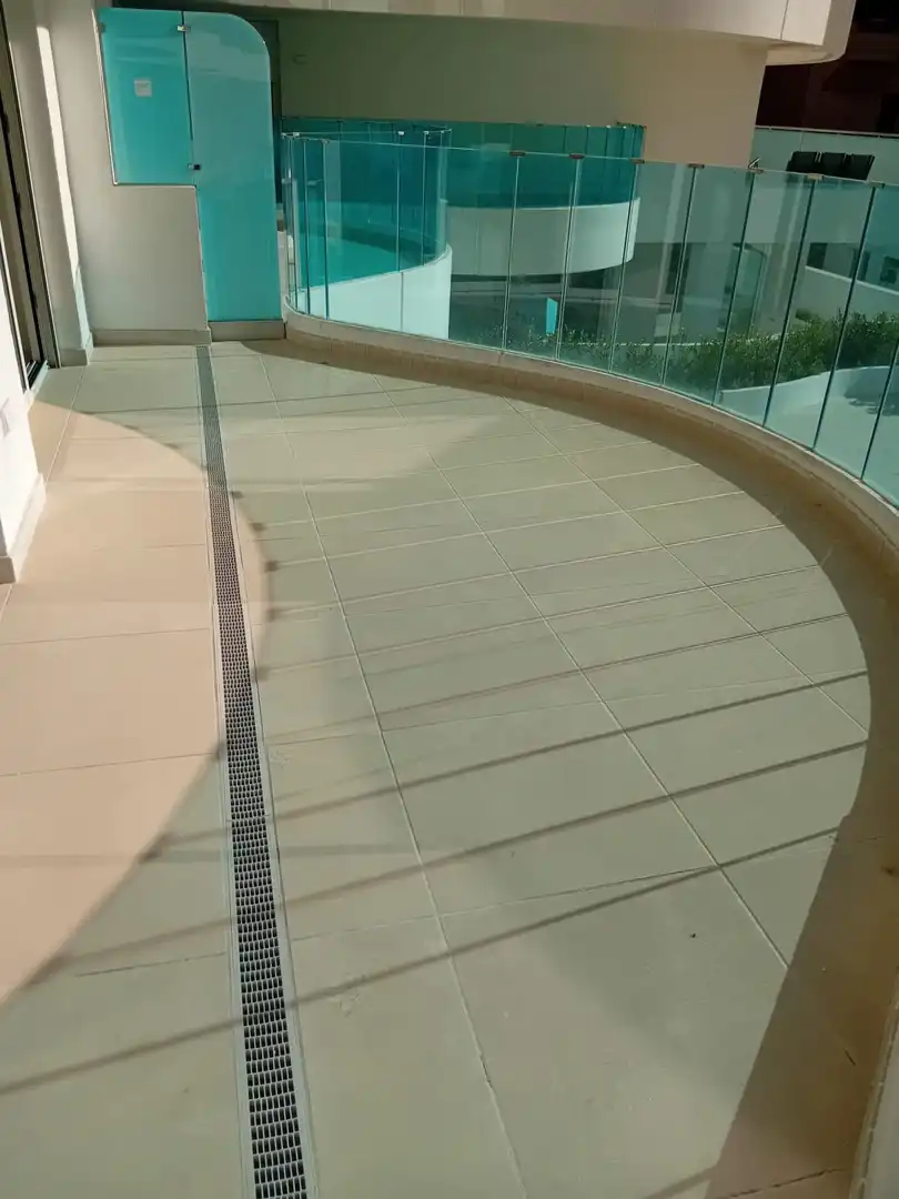 Apartamento con piscina en venta en Martínez Catena, imagen 15