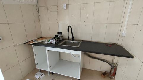 Foto 4 de Piso en venta en Gr Vilarroja Es: Pl: Pt: Girona (girona), Vila-roja, Girona Capital