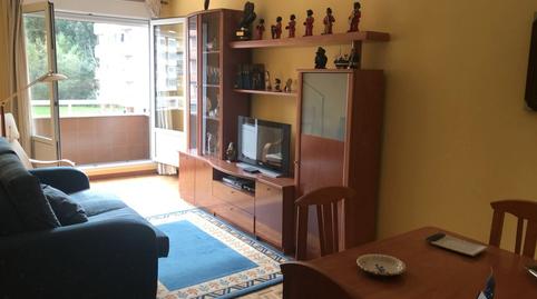 Photo 3 of Flat for sale in Calle Corbeta Oeste, 2, Ribadesella, Asturias