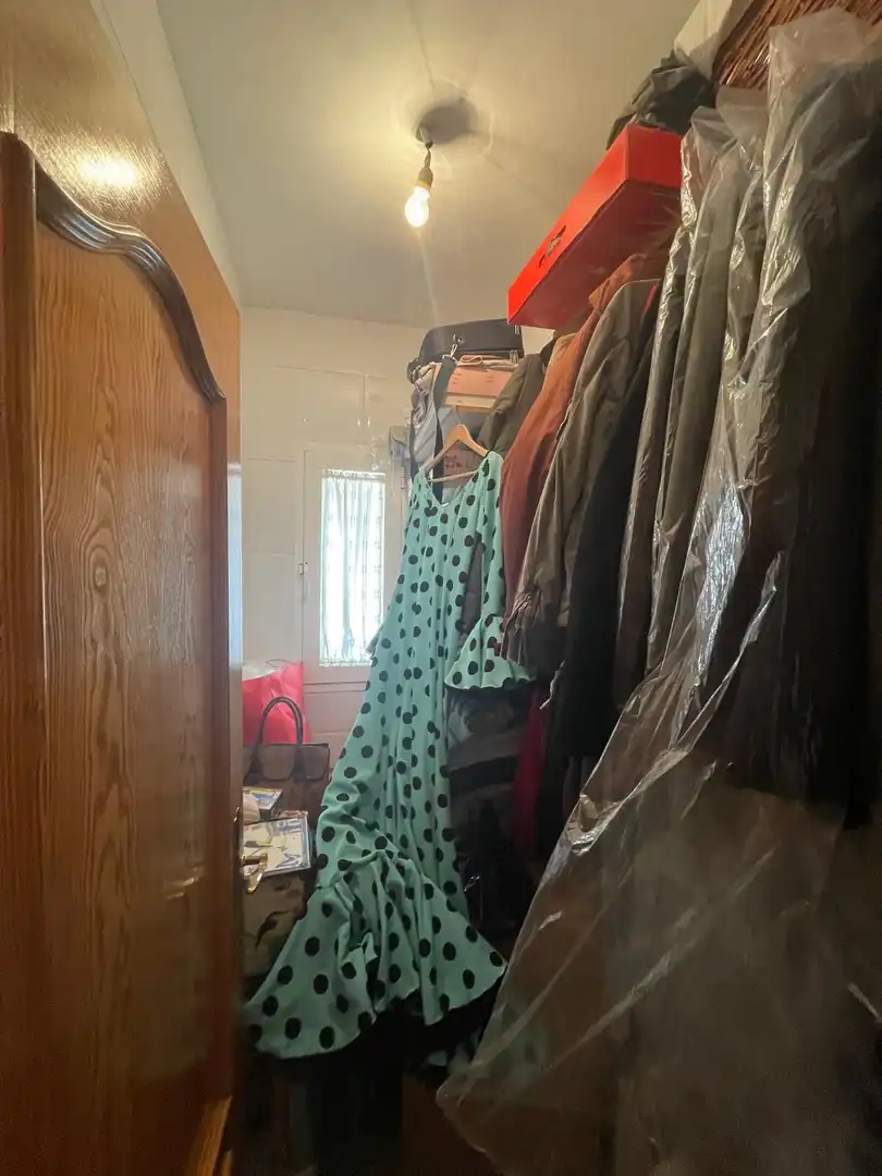 Maison mitoyenne à vendre à El Ejido Ciudad, imagen 25