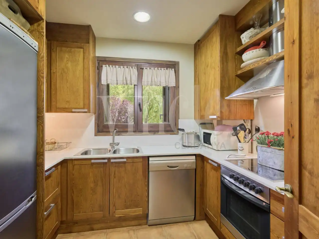 Duplexes for sale in Das
