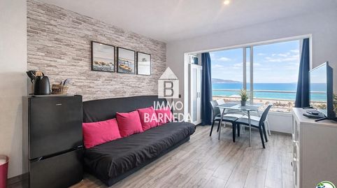 Photo 4 of Flat for sale in Delta Muga, 7, Muga - Gran Reserva - Badia, Empuriabrava