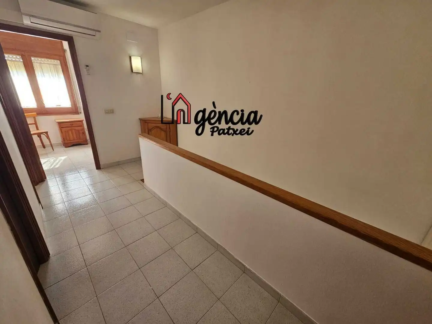 Casa adosada en venda en Palafrugell amb Aire condicionat, Calefacció i Jardí privat
