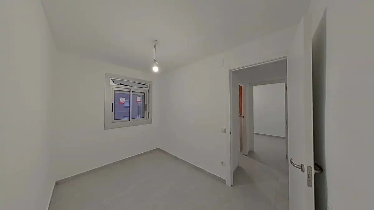 Wohnung zum Verkauf in Carrer de la Cova Simanya, imagen 19
