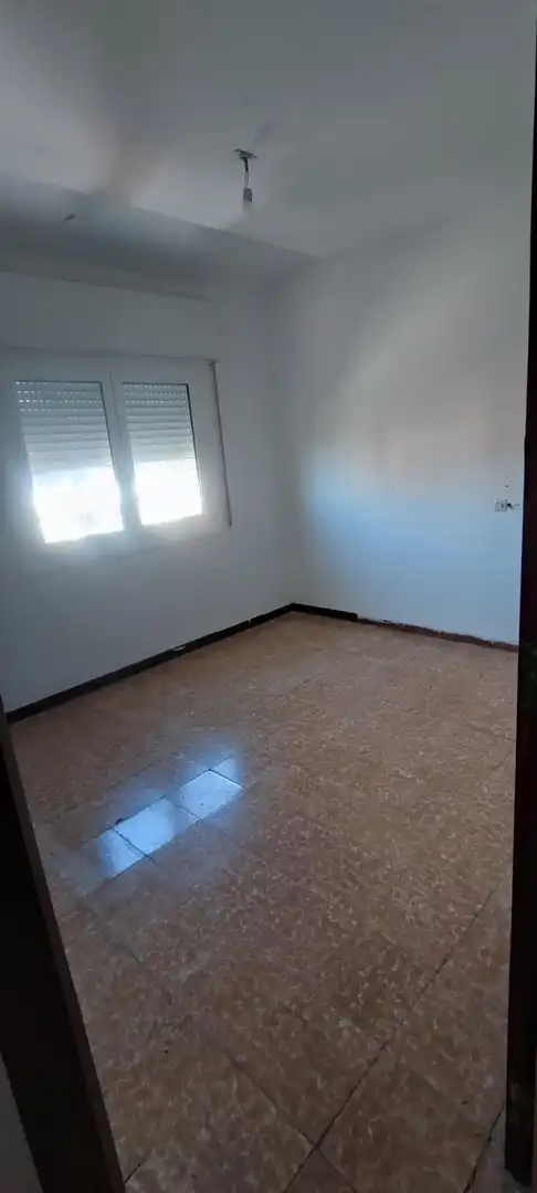 Flat with terrace for sale in Poblenou, imagen 7