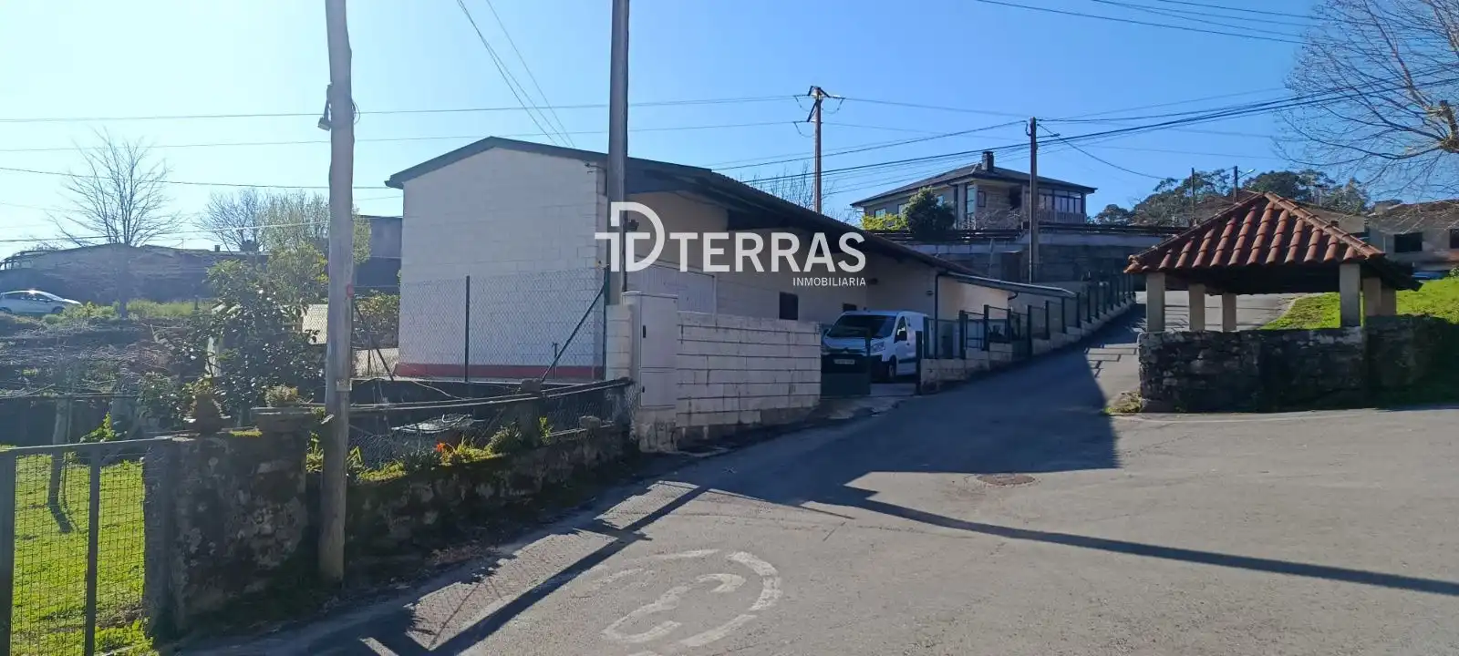 Nave industrielle à vendre à Sobral, imagen 2