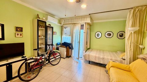 Foto 5 de Estudio en venta en Cami del Moro, Clarà, Torredembarra