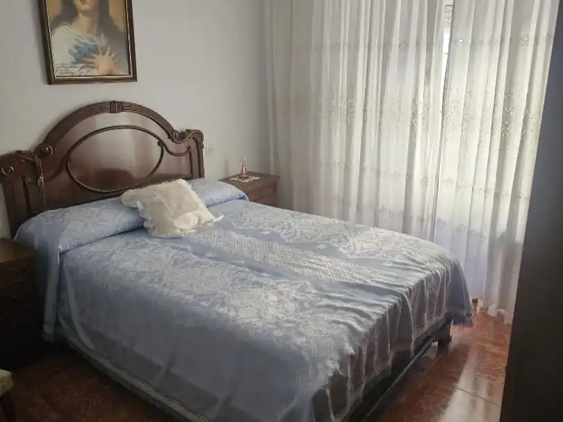 Adossat en venda a Calle Veracruz 40, imagen 4