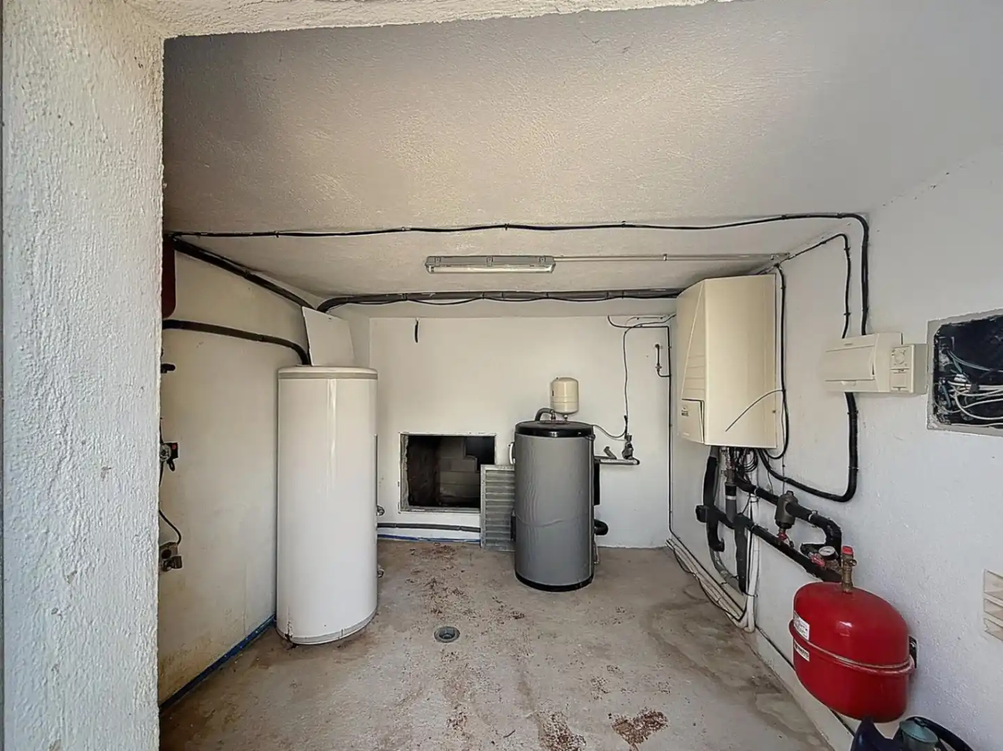 Chalet con piscina en venta en Cumbre del Sol, imagen 70