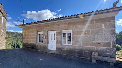 Foto 4 de Casa o xalet en venda a  Rocha-gaxate, 14, A Lama  , Pontevedra