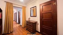 Flat for sale in  Madrid Capital  with Heating